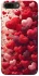 Чехол на Apple iPhone 7 plus / 8 plus Many hearts фото 1 из 1