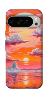 Чехол на Google Pixel 10 Pro Glacier фото 1 из 1