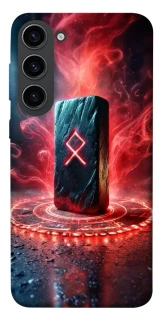 Чохол на Samsung Galaxy S23 Руна Одал фото 1 з 1