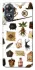 Чохол на Oppo A17 Harry Potter mood фото 1 з 1