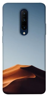 Чехол на OnePlus 7 Pro Dune фото 1 из 1