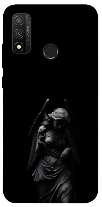 Чохол на Huawei P Smart (2020) Angel фото 1 з 1
