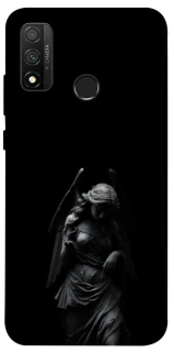 Чохол на Huawei P Smart (2020) Angel фото 1 з 1