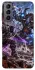Чехол на Samsung Galaxy S21 FE WOW Forever v12 фото 1 из 1