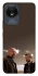 Чехол на Vivo Y02 Breaking Bad фото 1 из 1
