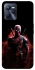 Чехол на Realme C35 Deadpool фото 1 из 1
