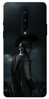 Чохол на OnePlus 8 Odyssey ver.5 фото 1 з 1