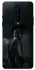 Чохол на OnePlus 8 Odyssey ver.5 фото 1 з 1