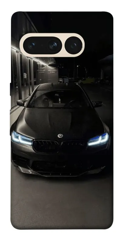 Чехол на Google Pixel 7 Pro BMW v45 фото 1 из 1