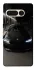 Чехол на Google Pixel 7 Pro BMW v45 фото 1 из 1