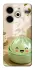 Чохол на TECNO Pova 6 Neo (LI6) Dumpling ver.3 фото 1 з 1