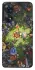 Чехол на Oppo Reno 8T 4G Warcraft v12 фото 1 из 1