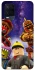 Чохол на Oppo A54 4G Roblox galaxy warriors фото 1 з 1