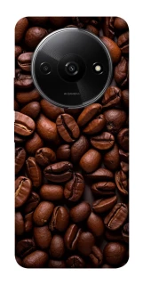 Чохол на Xiaomi Redmi A3 Кава фото 1 з 1