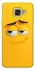 Чохол на Samsung A520 Galaxy A5 (2017) smile фото 1 з 1