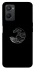 Чохол на Oppo A96 Black tsunami фото 1 Чохол на Oppo A96 Black tsunami фото 1 з 1