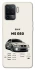 Чохол на Oppo Reno 5 Lite BMW M5 E60 фото 1 з 1