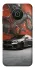 Чехол на Nokia X10 / X20 BMW v16 фото 1 из 1