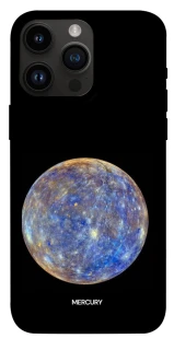 Чехол на Apple iPhone 14 Pro Max (6.7") Mercury фото 1 из 1
