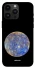 Чехол на Apple iPhone 14 Pro Max (6.7") Mercury фото 1 из 1