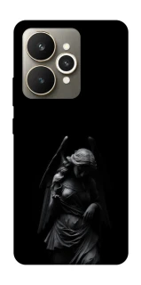 Чохол на Realme 15 Angel фото 1 з 1