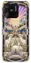 Чохол на Xiaomi Redmi 10C WOW Forever Stormwind фото 1 з 1