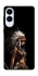 Чохол на Samsung Galaxy S25 Edge Goddess of war ver.2 фото 1 з 1