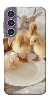 Чохол на Samsung Galaxy S23 FE Easter Vibes фото 1 з 1