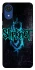 Чохол на Samsung Galaxy A03 Core Slipknot ver.2 фото 1 з 1