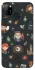 Чехол на Infinix Hot 10 Lite Harry Potter v25 фото 1 из 1