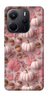 Чехол на Xiaomi Redmi Note 14 4G (Europe version) Autumn vibes ver.2 фото 1 Чехол на Xiaomi Redmi Note 14 4G (Europe version) Autumn vibes ver.2 фото 1 из 1
