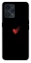 Чохол на Realme 9 4G / 9 Pro+ Love aesthetic ver.8 фото 1 з 1