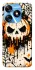 Чохол на TECNO Spark 10 Halloween v1 фото 1 з 1