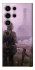 Чохол на Samsung Galaxy S25 Ultra Сталкер v11 фото 1 з 1