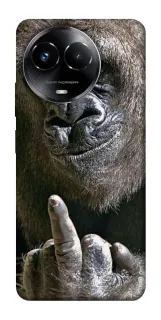 Чехол на Realme C67 4G Surprise фото 1 из 1