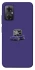 Чохол на Xiaomi Redmi Note 11R Porsche purple фото 1 з 1
