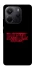Чохол на Xiaomi Redmi Note 14 4G (Europe version) Brawl Stars ver.12 фото 1 з 1