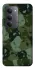Чохол на Xiaomi Redmi 15 4G (Global) / 5G Camouflage v31 фото 1 з 1