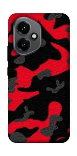 Чохол на Honor 400 Camouflage v15 фото 1 з 1