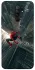 Чехол на Xiaomi Redmi 9 Spider Man ver.4 фото 1 из 1