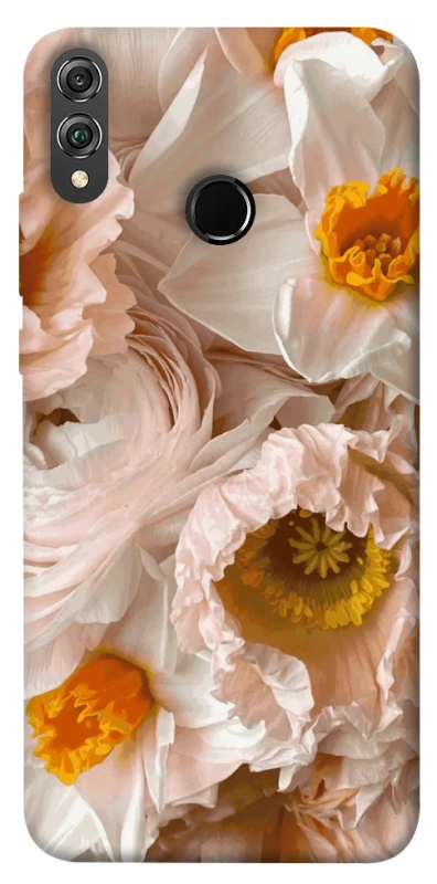 Чехол на Huawei Honor 8X Botanical Bliss фото 1 из 1