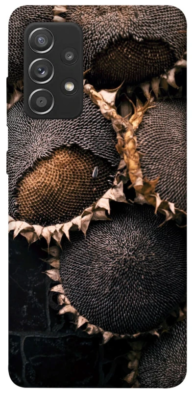 Чохол на Samsung Galaxy A52 4G / A52 5G Dreams2 фото 1 з 1