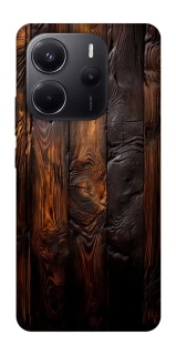 Чехол на Xiaomi Redmi Note 14 4G (Europe version) Дерево v2 фото 1 из 1