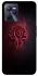 Чехол на Realme C35 WOW Forever horde фото 1 из 1