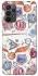 Чохол на Samsung Galaxy A23 4G Harry Potter V18 фото 1 з 1