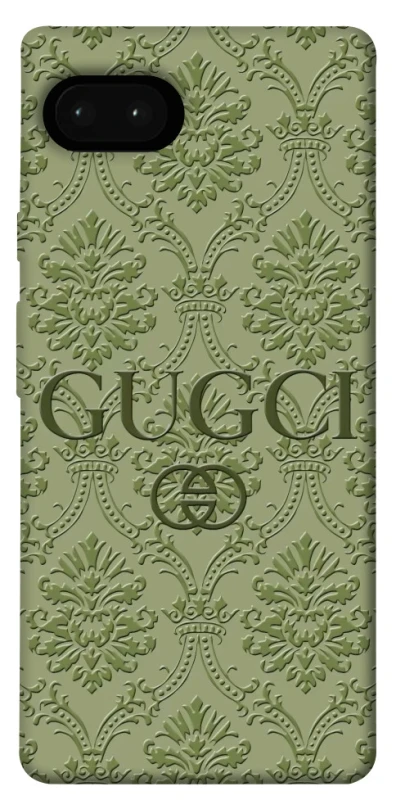 Чохол на Google Pixel 7a Gucci ver.9 фото 1 з 1