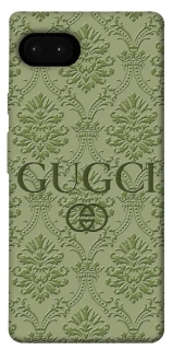 Чохол на Google Pixel 7a Gucci ver.9 фото 1 з 1