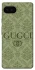 Чохол на Google Pixel 7a Gucci ver.9 фото 1 з 1