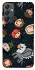 Чехол на Samsung Galaxy A24 4G Harry Potter V21 фото 1 из 1