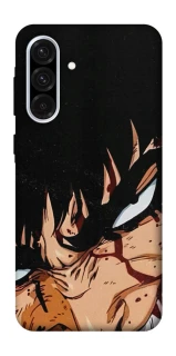 Чохол на Samsung Galaxy A36 5G Berserk v6 фото 1 з 1